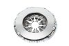 Комплект сцепления RENAULT 302053931R (фото 4)