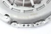 Комплект зчеплення Renault Kangoo/Scenic III 1.5dCi 08- RENAULT 302053931R (фото 6)