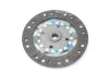 Комплект зчеплення Renault Kangoo/Scenic III 1.5dCi 08- RENAULT 302053931R (фото 8)
