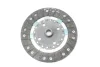 Комплект зчеплення Renault Kangoo/Scenic III 1.5dCi 08- RENAULT 302053931R (фото 9)