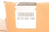 Комплект зчеплення DC4 Renault Megane/Scenic 1.5dCi 08- (АКПП) RENAULT 302054315R (фото 3)