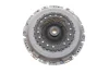 Комплект зчеплення DC4 Renault Megane/Scenic 1.5dCi 08- (АКПП) RENAULT 302054315R (фото 6)