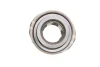 Комплект зчеплення DC4 Renault Megane/Scenic 1.5dCi 08- (АКПП) RENAULT 302054315R (фото 9)