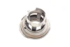Комплект зчеплення DC4 Renault Megane/Scenic 1.5dCi 08- (АКПП) RENAULT 302054315R (фото 10)
