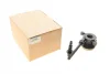Підшипник вижимний Renault Clio/Duster/Kangoo/Megane 1.5dCi/1.2TCe/1.6 09- RENAULT 305703721R (фото 1)
