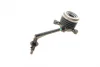 Підшипник вижимний Renault Clio/Duster/Kangoo/Megane 1.5dCi/1.2TCe/1.6 09- RENAULT 305703721R (фото 3)