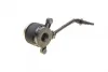 Підшипник вижимний Renault Clio/Duster/Kangoo/Megane 1.5dCi/1.2TCe/1.6 09- RENAULT 305703721R (фото 4)