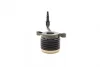 Підшипник вижимний Renault Clio/Duster/Kangoo/Megane 1.5dCi/1.2TCe/1.6 09- RENAULT 305703721R (фото 5)