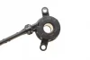 Підшипник вижимний Renault Clio/Duster/Kangoo/Megane 1.5dCi/1.2TCe/1.6 09- RENAULT 305703721R (фото 6)