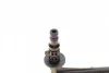 Підшипник вижимний Renault Clio/Duster/Kangoo/Megane 1.5dCi/1.2TCe/1.6 09- RENAULT 305703721R (фото 7)