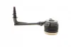 Підшипник вижимний Renault Clio/Duster/Kangoo/Megane 1.5dCi/1.2TCe/1.6 09- RENAULT 305703721R (фото 8)
