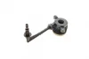 Підшипник вижимний Renault Clio/Duster/Kangoo/Megane 1.5dCi/1.2TCe/1.6 09- RENAULT 305703721R (фото 9)