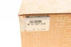 Підшипник вижимний Renault Clio/Duster/Kangoo/Megane 1.5dCi/1.2TCe/1.6 09- RENAULT 305703721R (фото 10)