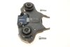Фото 1 - вилка сцепления Kangoo/Megane III 1.5 dCi 08- RENAULT 305731189R Вилка сцепления Kangoo/Megane III 1.5 dCi 08- RENAULT 305731189R (фото 1)