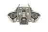 Фото 3 - вилка сцепления Kangoo/Megane III 1.5 dCi 08- RENAULT 305731189R Вилка сцепления Kangoo/Megane III 1.5 dCi 08- RENAULT 305731189R (фото 3)