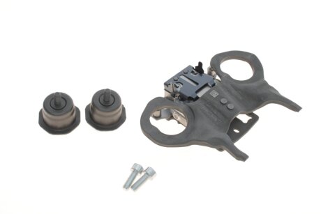 Вилка сцепления Kangoo/Clio IV 1.2 TCe 13- RENAULT 305739941R