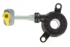 Підшипник вижимний Renault Kangoo 1.5dCi 08- RENAULT 306202313R (фото 1)