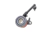 Підшипник вижимний Renault Megane II/Nissan Primera 1.9dCi/2.0 02-09 RENAULT 306202864R (фото 3)