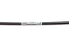 Трубка зчеплення Renault Megane/Scenic 1.5 dCi 10- RENAULT 308512092R (фото 3)