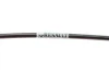 Трубка зчеплення Renault Megane/Scenic 1.5 dCi 10- RENAULT 308512092R (фото 4)