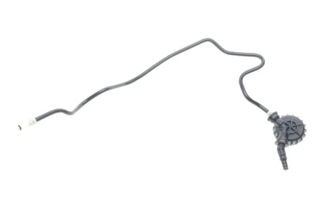 Трубка зчеплення Renault Logan 13- RENAULT 308512100R
