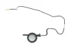 Трубка зчеплення Renault Clio IV 1.2/1.5 dCi 12- RENAULT 308512132R (фото 1)
