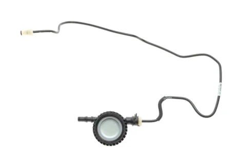 Трубка зчеплення Renault Clio IV 1.2/1.5 dCi 12- RENAULT 308512132R