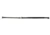 Карданный вал Duster 1.5 dCi/1.6 16V/2.0 11- RENAULT 320003744R (фото 1)
