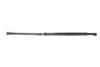 Карданний вал Renault Duster 1.5 dCi/1.6 16V/2.0 11- RENAULT 320003744R (фото 1)