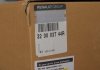 Карданный вал Duster 1.5 dCi/1.6 16V/2.0 11- RENAULT 320003744R (фото 2)