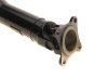 Карданный вал Duster 1.5 dCi/1.6 16V/2.0 11- RENAULT 320003744R (фото 3)