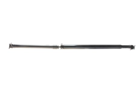 Карданный вал Duster 1.5 dCi/1.6 16V/2.0 11- RENAULT 320003744R