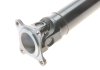 Карданный вал Duster 1.5 dCi/1.6 16V/2.0 11- RENAULT 320003744R (фото 5)