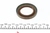 Сальник АКПП Renault Megane III/Scenic III 1.5dCi 09-16 DC4 RENAULT 321132689R (фото 2)