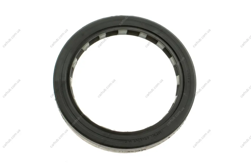 Сальник КПП Renault Duster/Kaptur 12- (47.5х62х9) RENAULT 331117564R (фото 1)