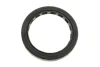 Сальник КПП Renault Duster/Kaptur 12- (47.5х62х9) RENAULT 331117564R (фото 1)