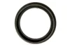 Сальник КПП Renault Duster/Kaptur 12- (47.5х62х9) RENAULT 331117564R (фото 2)