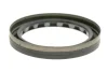 Сальник КПП Renault Duster/Kaptur 12- (47.5х62х9) RENAULT 331117564R (фото 3)