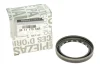 Сальник КПП Renault Duster/Kaptur 12- (47.5х62х9) RENAULT 331117564R (фото 4)