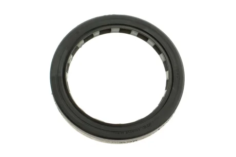 Сальник КПП Renault Duster/Kaptur 12- (47.5х62х9) RENAULT 331117564R