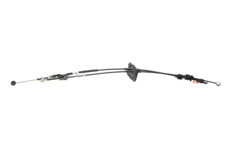 Трос кпп RENAULT 349352849R