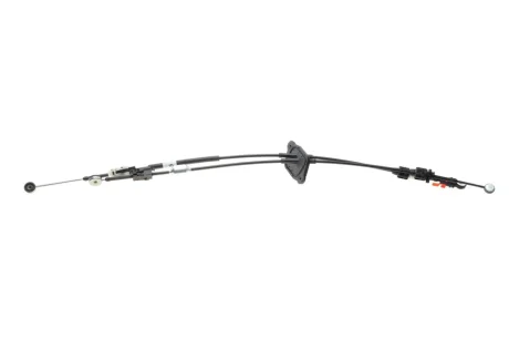 Трос КПП RENAULT 349352849R