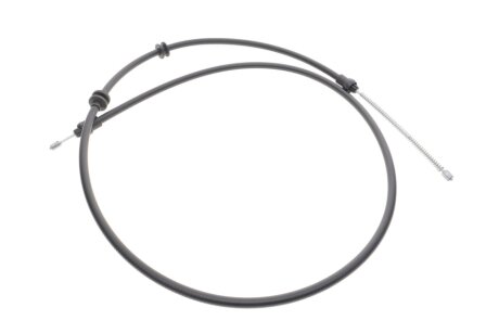 Фото трос ручника Dacia Dokker/Lodgy 12- RENAULT 364007536R Трос ручника Dacia Dokker/Lodgy 12- RENAULT 364007536R