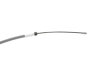 Трос ручного гальма Мастер III RENAULT 364007808R (фото 5)