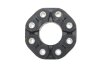 Фото 3 - муфта RENAULT 370007837R Муфта RENAULT 370007837R (фото 3)