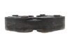 Фото 4 - муфта RENAULT 370007837R Муфта RENAULT 370007837R (фото 4)