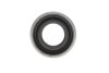 Фото 6 - муфта RENAULT 370007837R Муфта RENAULT 370007837R (фото 6)
