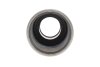 Фото 7 - муфта RENAULT 370007837R Муфта RENAULT 370007837R (фото 7)