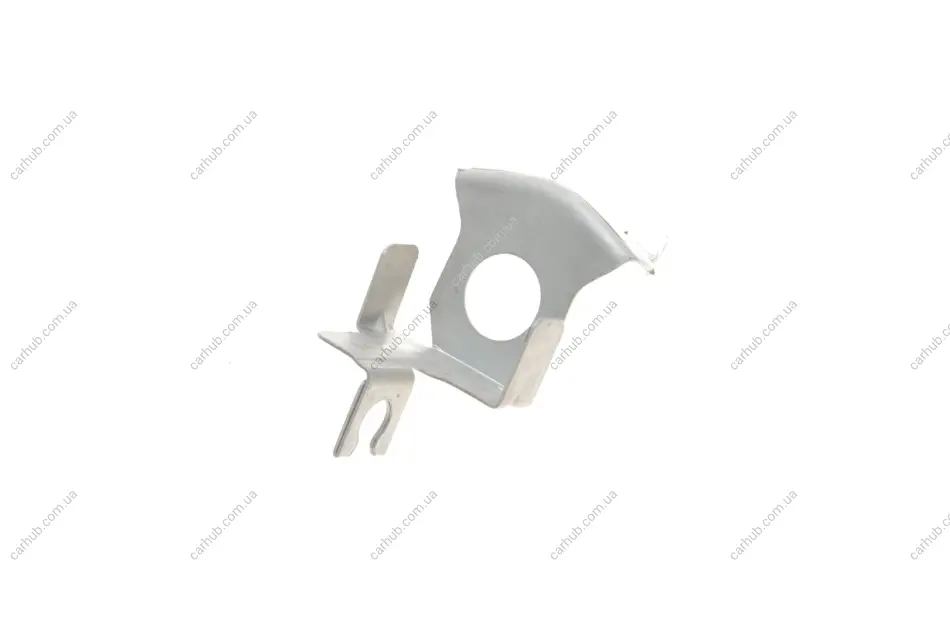 Захист опори кульової Renault Trafic 01-06 RENAULT 401326468R (фото 1)