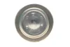 Опора кульова (передня/знизу) Renault Clio/Logan/Megane/Scenic 02- RENAULT 401604793R (фото 3)